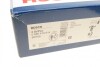 Диск тормозной передний PREMIUM2 BOSCH 0 986 479 914 (фото 5)