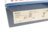 Диск тормозной передний PREMIUM2 BOSCH 0 986 479 914 (фото 5)