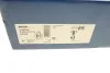 Диск тормозной передний PREMIUM2 BOSCH 0 986 479 916 (фото 6)