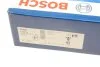 Диск тормозной передний PREMIUM2 BOSCH 0 986 479 919 (фото 7)