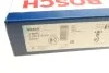 Диск тормозной передний PREMIUM2 BOSCH 0 986 479 932 (фото 5)