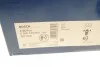 Диск тормозной передний PREMIUM2 BOSCH 0 986 479 940 (фото 5)