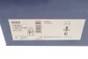 Тормозной диск BOSCH 0986479985 (фото 5)