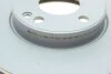 Диск тормозной BOSCH 0986479A00 (фото 4)