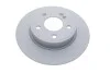 Диск тормозной BOSCH 0 986 479 A03 (фото 4)