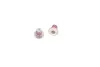 Диск тормозной BOSCH 0 986 479 A03 (фото 5)