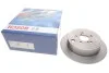 Диск тормозной BOSCH 0 986 479 A10 (фото 1)