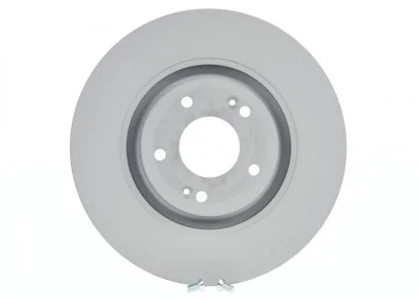 Диск тормозной BOSCH 0986479A21