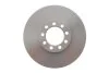 Диск тормозной BOSCH 0 986 479 A23 (фото 1)