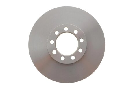 Диск тормозной BOSCH 0 986 479 A23