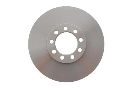 Диск тормозной BOSCH 0 986 479 A23