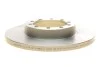 Диск тормозной задний BOSCH 0 986 479 A34 (фото 6)