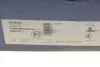 Диск тормозной задний BOSCH 0 986 479 A34 (фото 8)