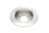 Диск тормозной задний BOSCH 0 986 479 A41 (фото 3)