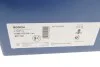 Диск тормозной задний BOSCH 0 986 479 A41 (фото 6)