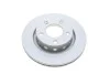 Диск тормозной задний BOSCH 0 986 479 A42 (фото 1)