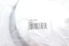 Диск тормозной задний BOSCH 0 986 479 A42 (фото 3)
