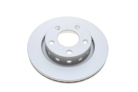 Диск тормозной задний BOSCH 0 986 479 A42