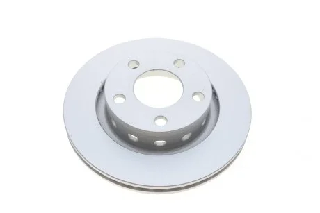 Диск тормозной задний BOSCH 0 986 479 A42