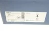 Диск тормозной задний BOSCH 0 986 479 A44 (фото 6)