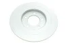 Диск тормозной задний BOSCH 0 986 479 A46 (фото 2)