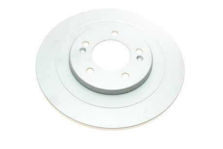 Диск тормозной задний BOSCH 0 986 479 A46