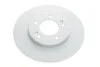 Диск тормозной задний BOSCH 0 986 479 A47 (фото 6)