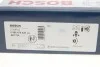 Диск тормозной задний BOSCH 0 986 479 A47 (фото 7)
