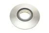 Диск тормозной задний BOSCH 0 986 479 A50 (фото 2)