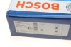 Диск тормозной задний BOSCH 0 986 479 A50 (фото 7)