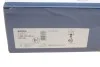 Тормозной диск BOSCH 0986479A54 (фото 5)