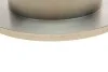 Диск тормозной задний BOSCH 0 986 479 A56 (фото 3)