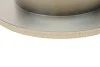 Диск тормозной задний BOSCH 0 986 479 A56 (фото 4)