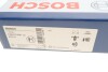 Диск тормозной передний BOSCH 0 986 479 A60 (фото 7)