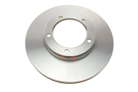 Диск тормозной TOYOTA Land Cruiser J100, J105 322мм F'4,2-4,798>> BOSCH 0986479A64