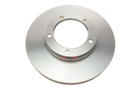 Диск тормозной TOYOTA Land Cruiser J100, J105 322мм F'4,2-4,798>> BOSCH 0986479A64