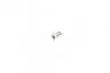Диск тормозной задний BOSCH 0 986 479 A84 (фото 5)