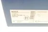 Диск тормозной задний BOSCH 0 986 479 A84 (фото 7)