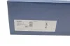 Тормозной диск BOSCH 0986479A91 (фото 5)