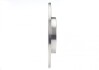 Диск тормозной BOSCH 0 986 479 A92 (фото 3)