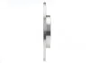 Диск тормозной BOSCH 0 986 479 A92 (фото 3)