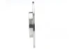 Диск тормозной BOSCH 0 986 479 A92 (фото 4)