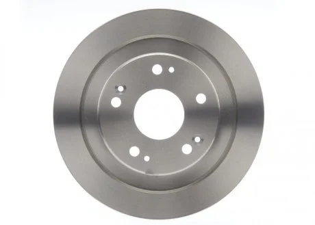 Диск тормозной BOSCH 0 986 479 A92
