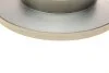 Диск тормозной задний BOSCH 0 986 479 A93 (фото 4)