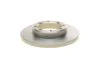 Диск тормозной задний BOSCH 0 986 479 A93 (фото 5)