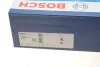 Диск тормозной задний BOSCH 0 986 479 A93 (фото 7)