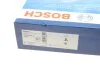 Диск тормозной задний BOSCH 0 986 479 B04 (фото 7)