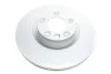 Диск тормозной Передний левый BOSCH 0 986 479 B12 (фото 5)