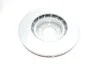 Диск тормозной BOSCH 0 986 479 B13 (фото 2)