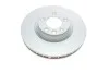 Диск тормозной BOSCH 0 986 479 B13 (фото 7)